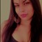 Kalini Lins