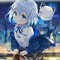Chino