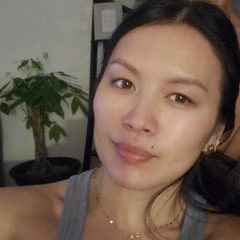 Nadie Xiong