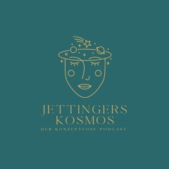 Jettingers.Kosmos