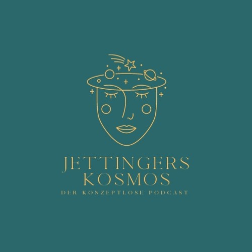 Jettingers.Kosmos’s avatar