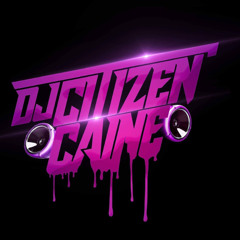 Gr1nd aka Citizen Caine