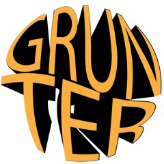 Grunter