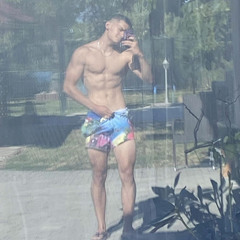 Bagoly Coró