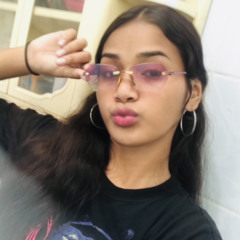 𝚢𝚗𝚝_𝚐𝚎𝚎