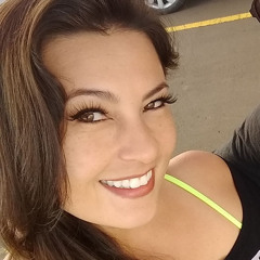 Nathy Okada