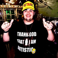 Dimsimdunnit (IG @dimsimdunnit)