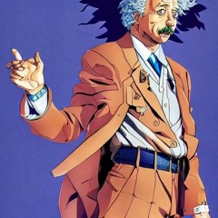 Jojo & The Einsteins