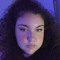 salma