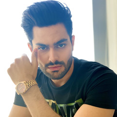 Aehab Asghar