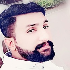 LaLa Rajpoot