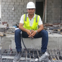 Hussein Eid