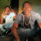 zaeinthecut