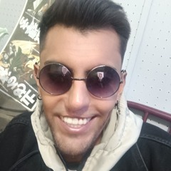 Jordan Gonzalez