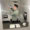 facetimefor30