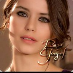 استبرق محمد عمر