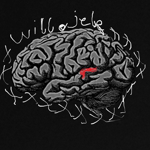 ‎will.jelp’s avatar