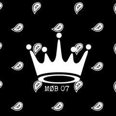 882 Wøøshy