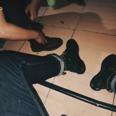 Fvckinriz