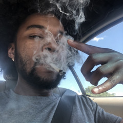 FIREFISTCHRXS!