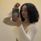 bre._w