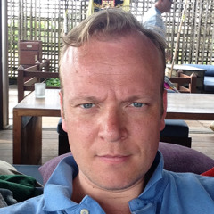 100% Vinyl Rétro Tech/HardTech Style CM