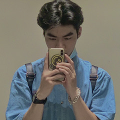 Hoàng Minh