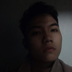 allM