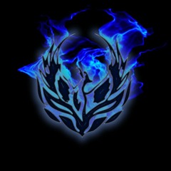 Foenix V