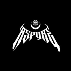 ASPYRE