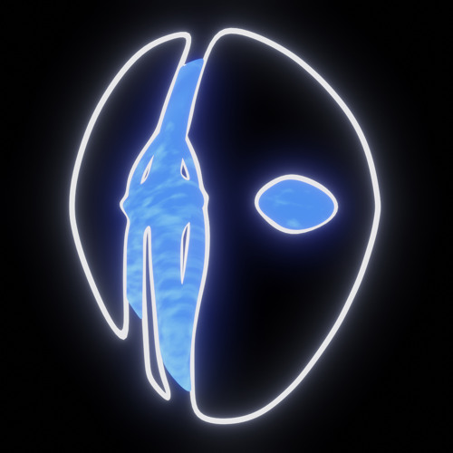 Omino’s avatar