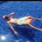 Andre Possidonio