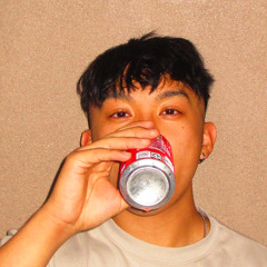 XxNinjarushxX