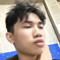 Phạm Quốc Linh