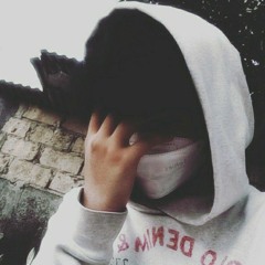 pikciw