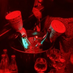 ijustwanttopartyturnitonagain