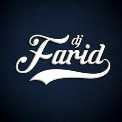 Farid GB