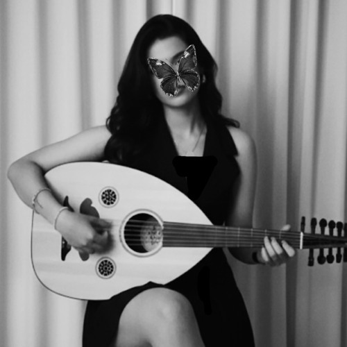 ⁨فيروز ضاعوا منّا ليالي