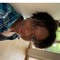 Bridget Kansiime