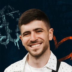 ‫שי דומני‬‎