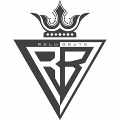 RELW BEATS