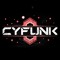 CyFunk