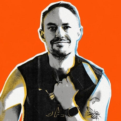 RockBobcat — artist photo