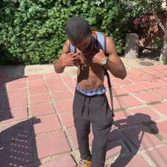 Yung Pal 💪🏾💸⛽️