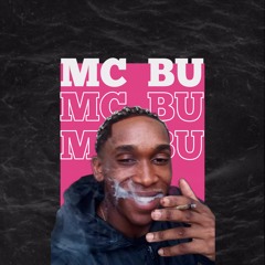 MC BU