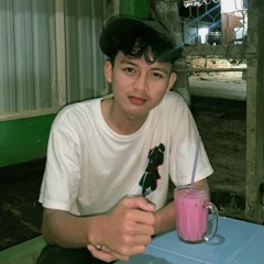 Ferry 174