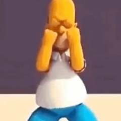 homer