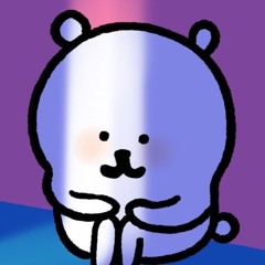 예준