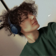 Ena