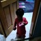Yoosuf Yoosuf